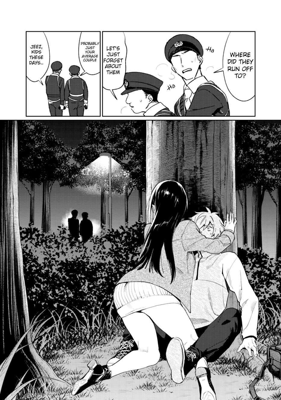 Page 17 of Chapter 2