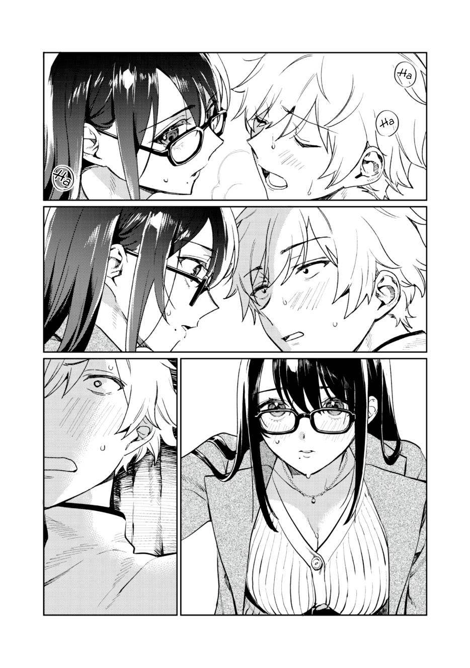 Page 18 of Chapter 2