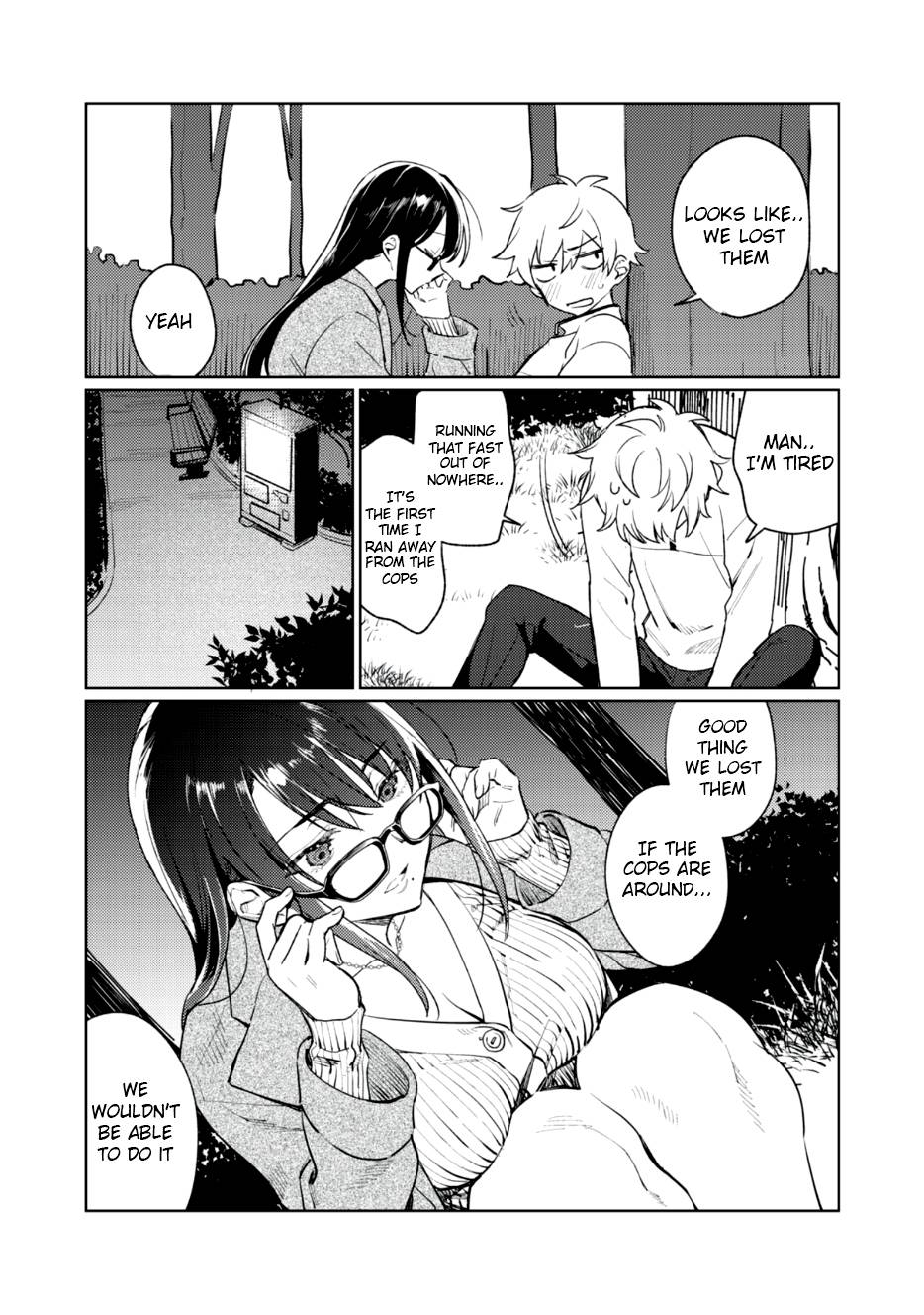 Page 19 of Chapter 2