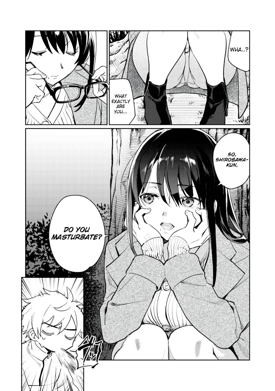 Page 20 of Chapter 2