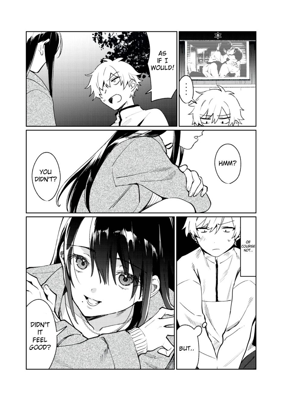 Page 22 of Chapter 2