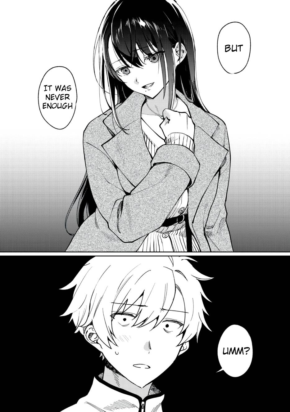 Page 24 of Chapter 2