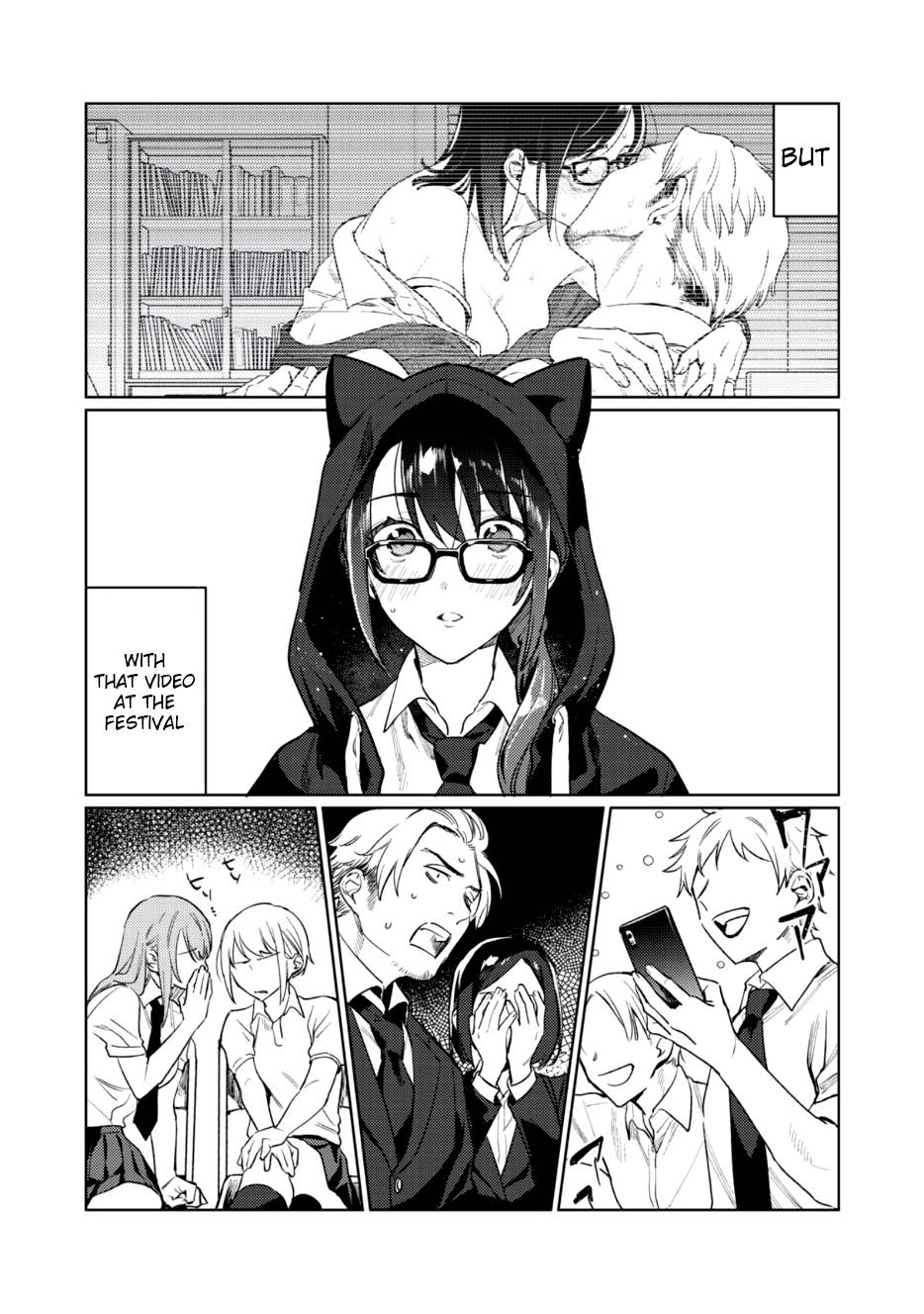 Page 26 of Chapter 2