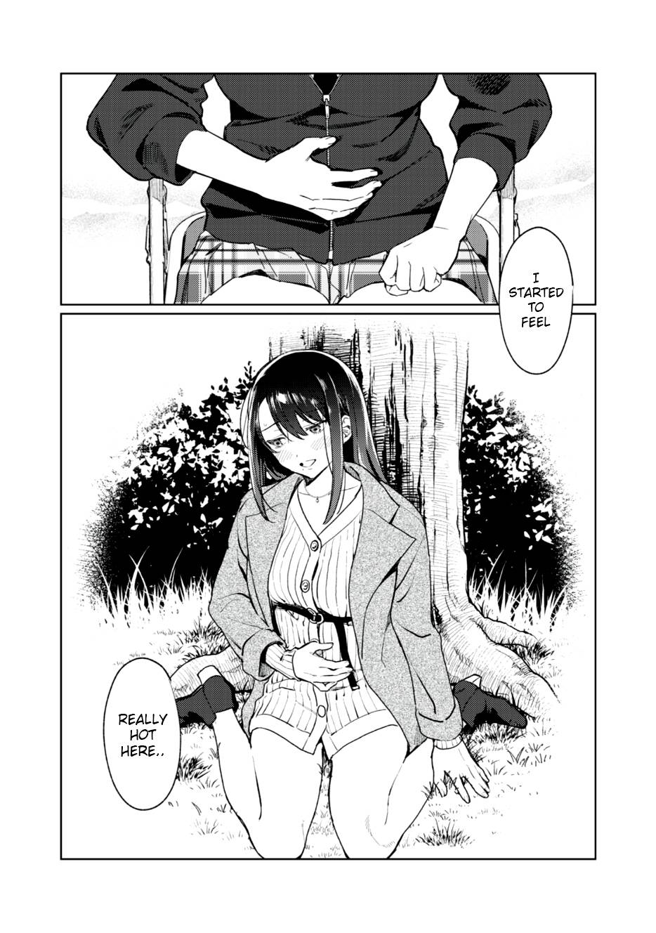 Page 27 of Chapter 2