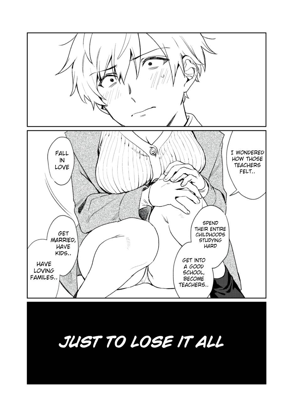 Page 28 of Chapter 2