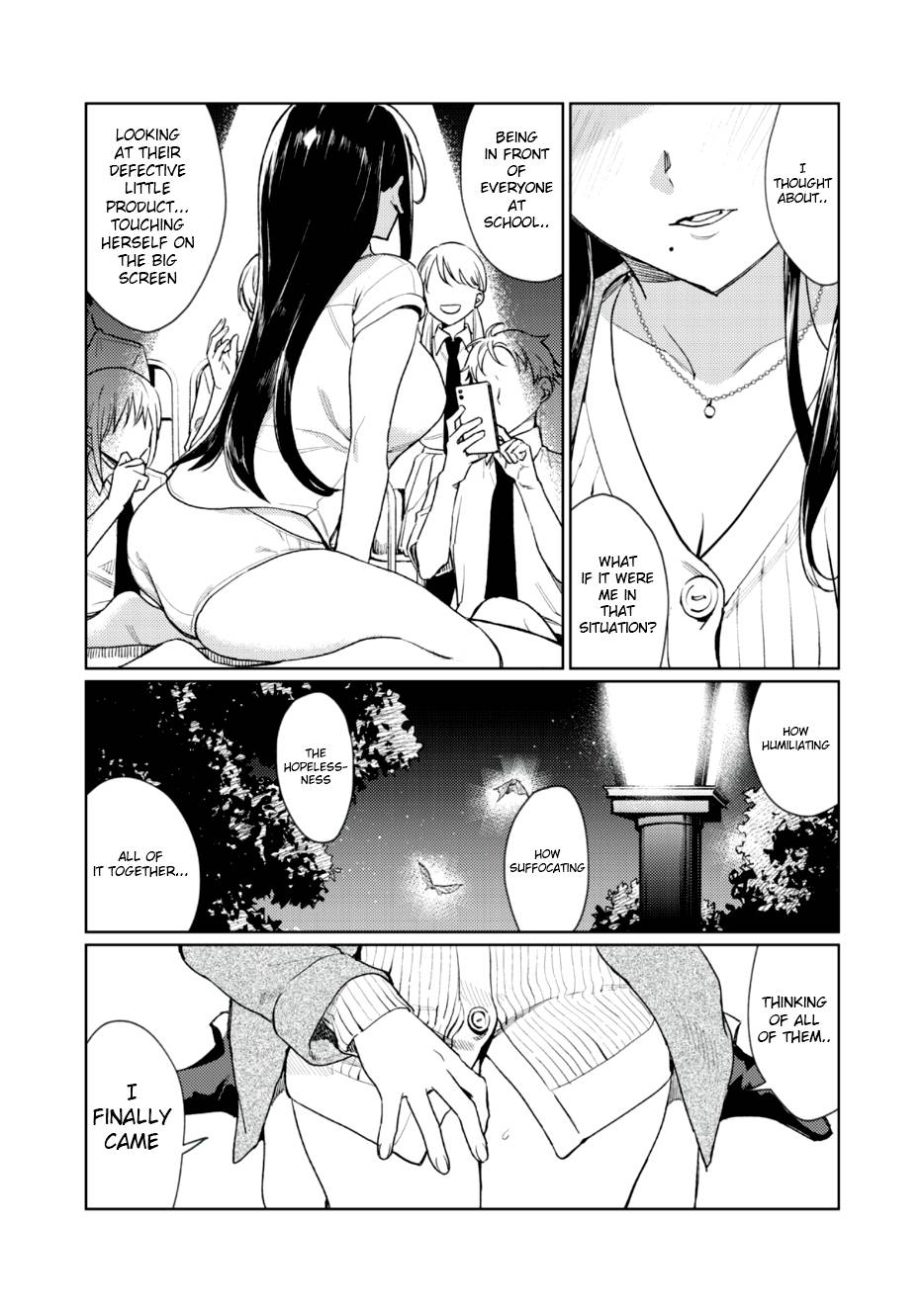 Page 29 of Chapter 2
