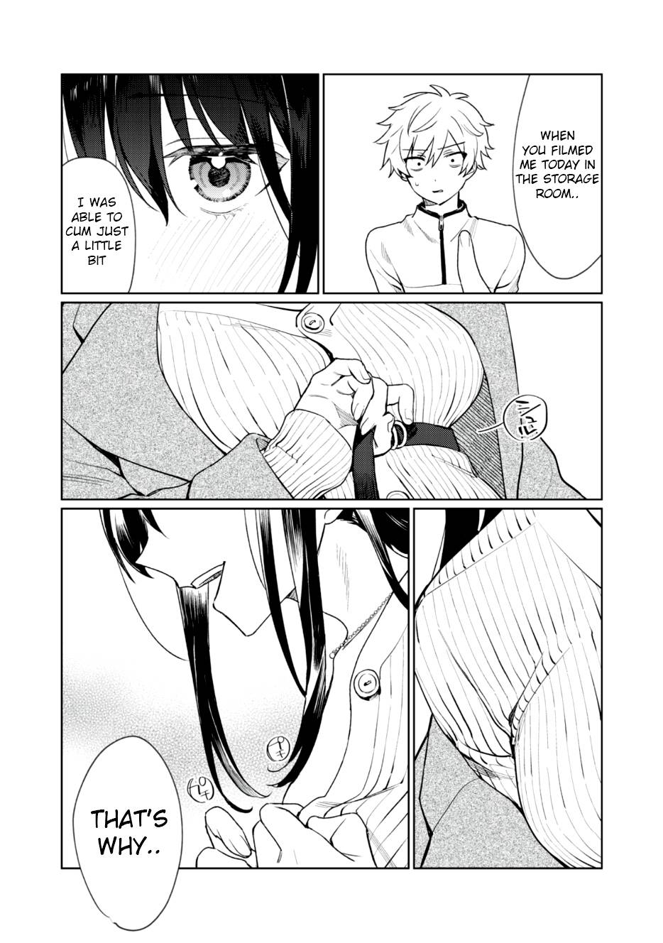 Page 31 of Chapter 2
