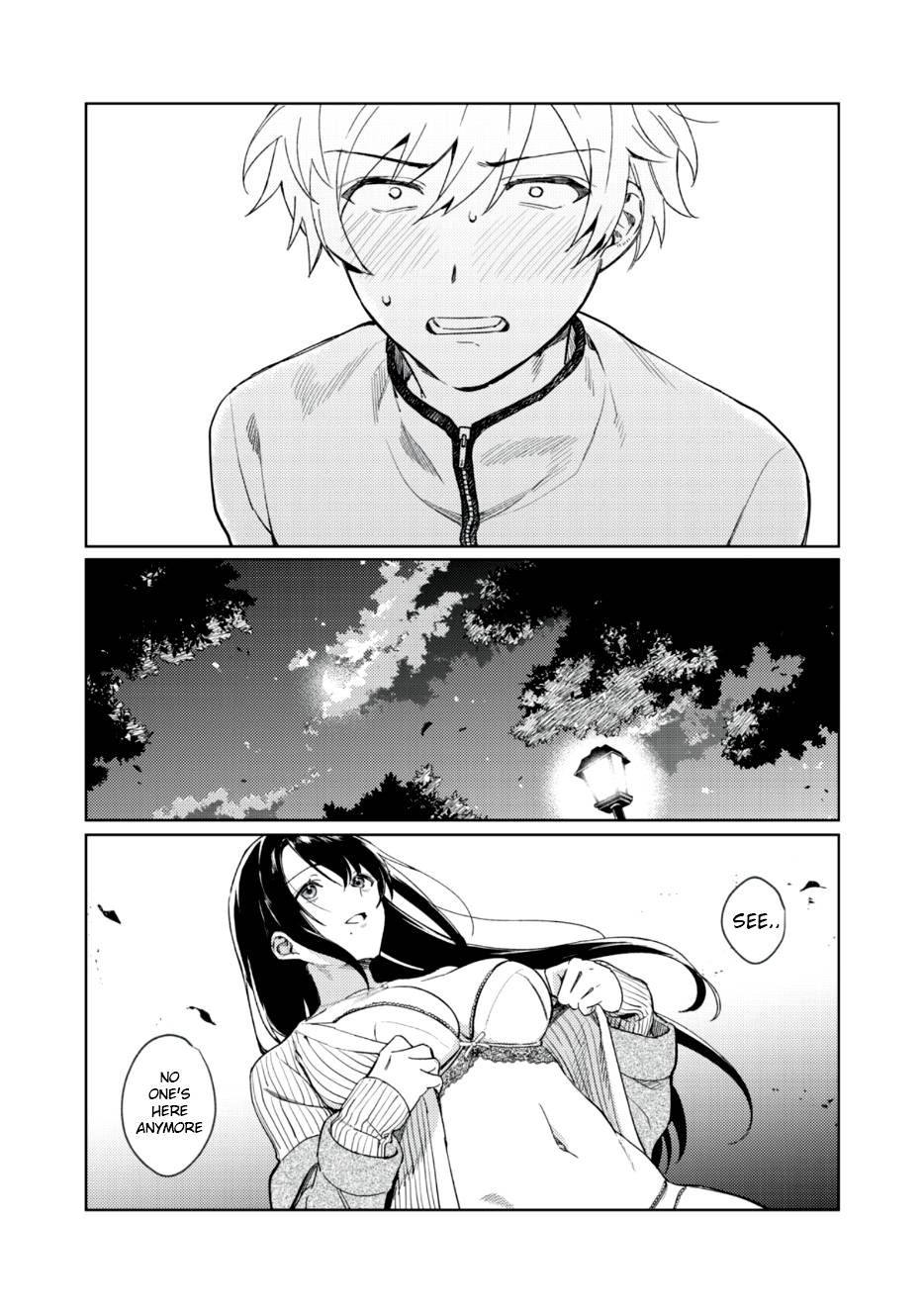 Page 33 of Chapter 2