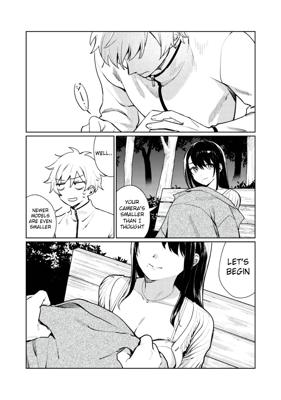 Page 35 of Chapter 2