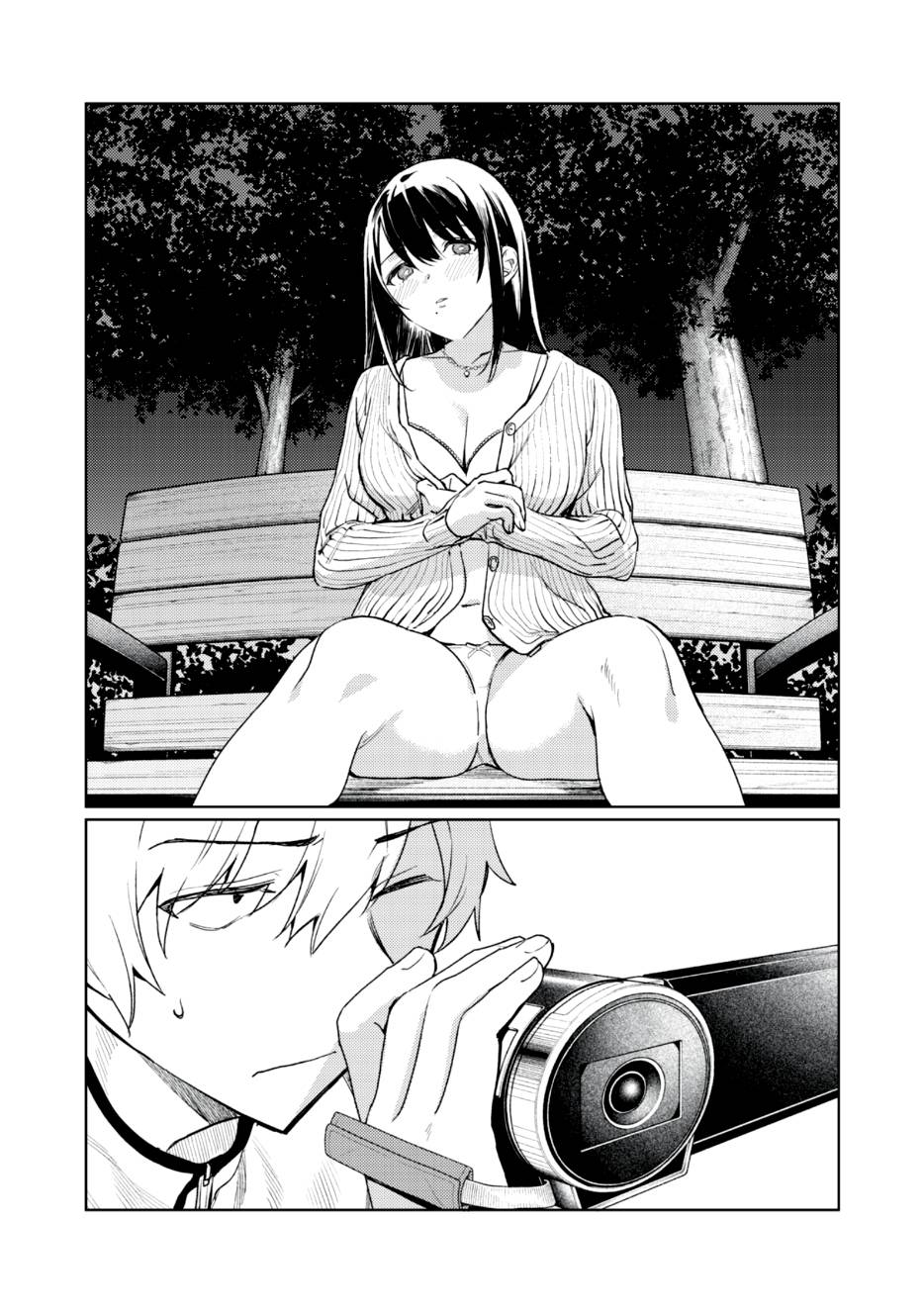 Page 36 of Chapter 2