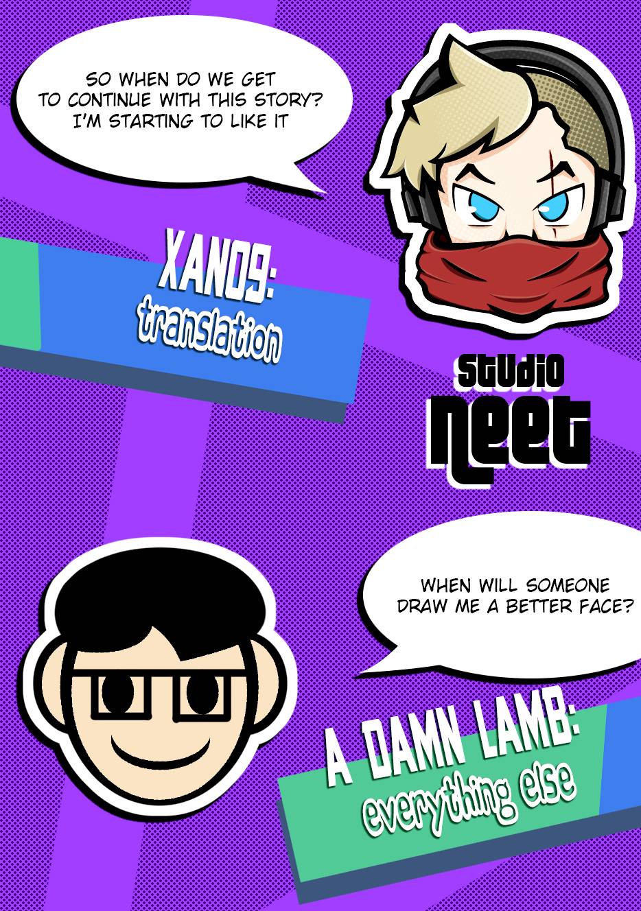 Page 37 of Chapter 2