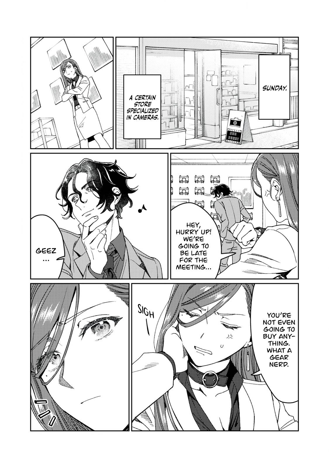 Page 2 of Chapter 20