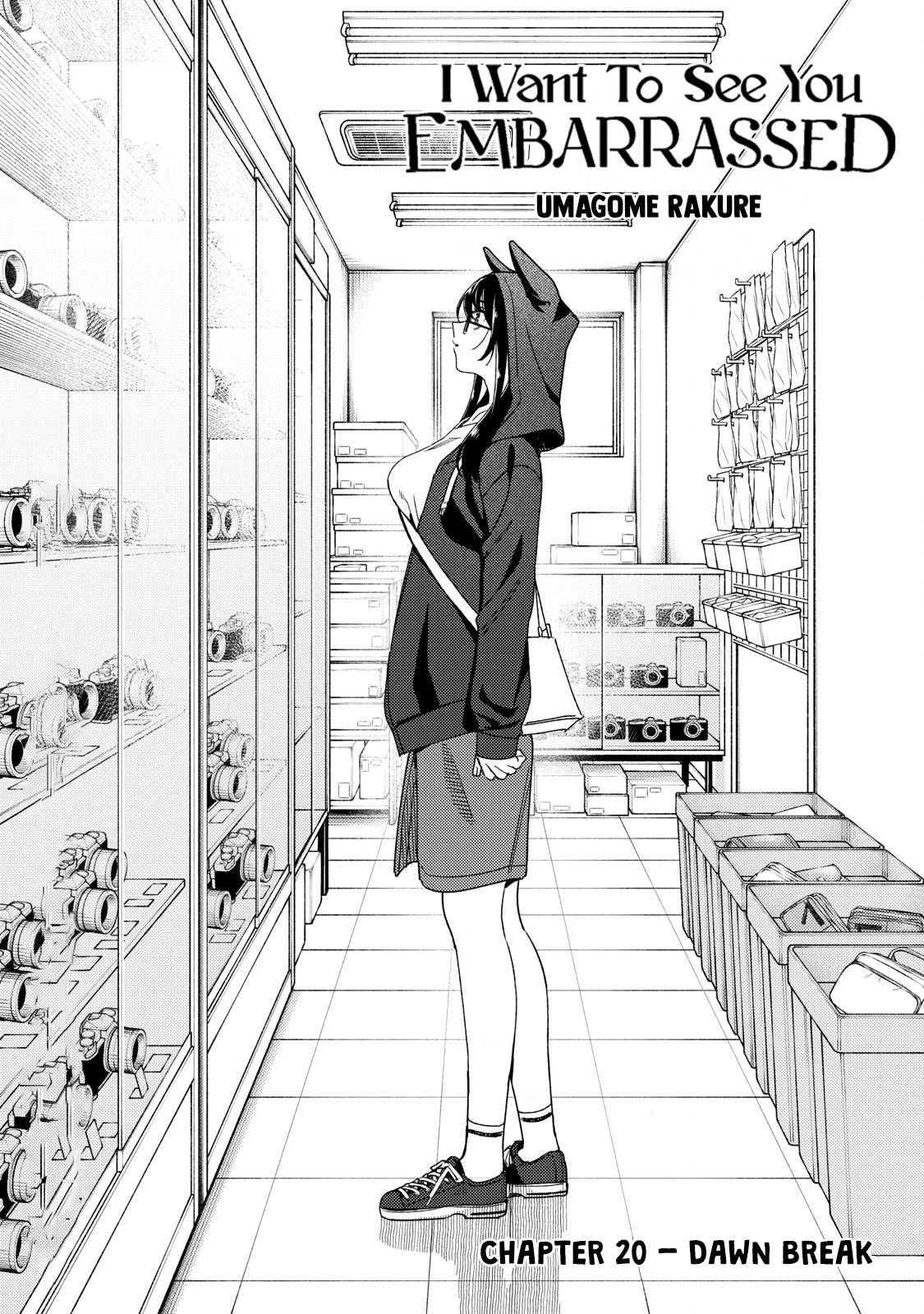 Page 3 of Chapter 20