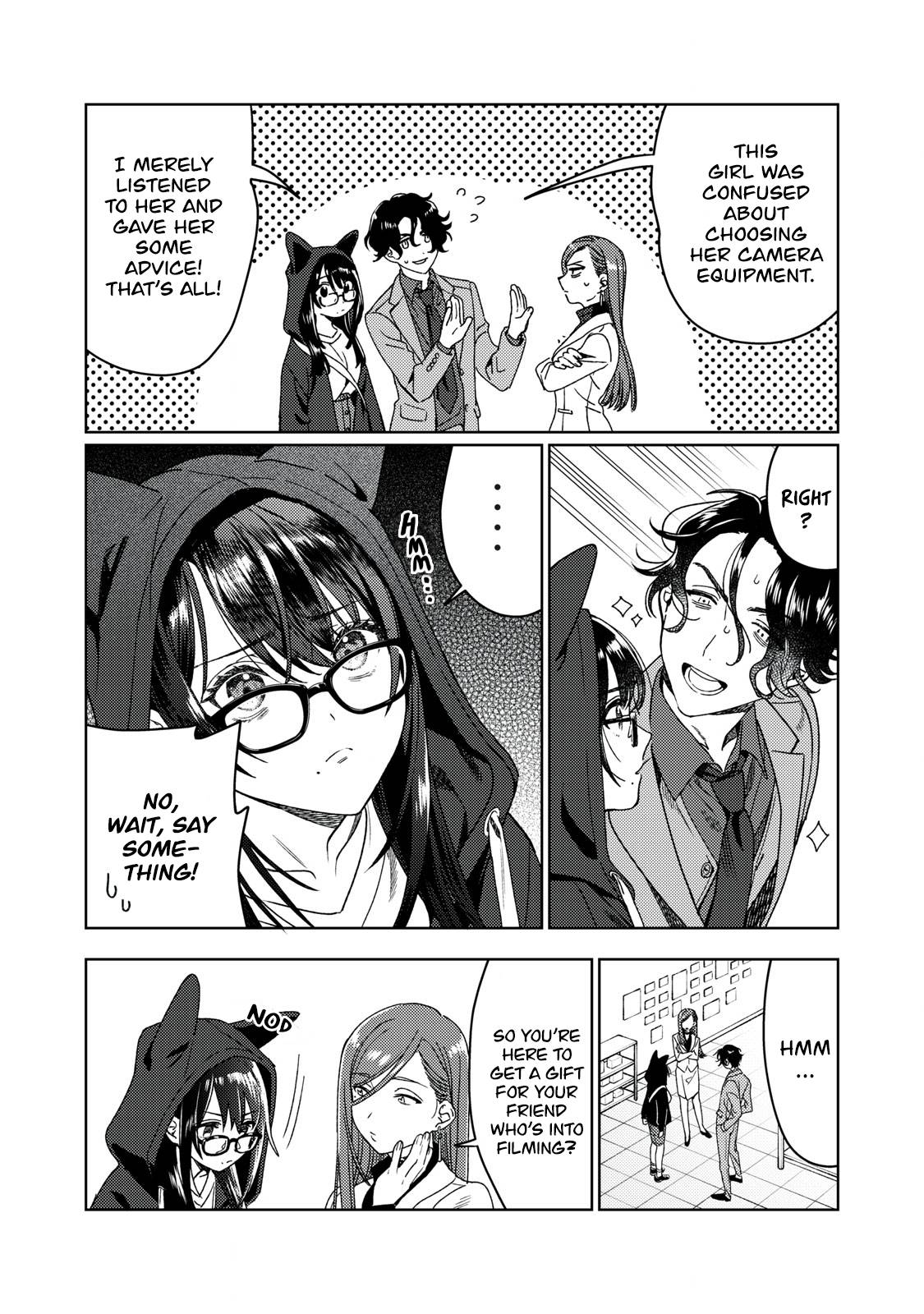Page 5 of Chapter 20