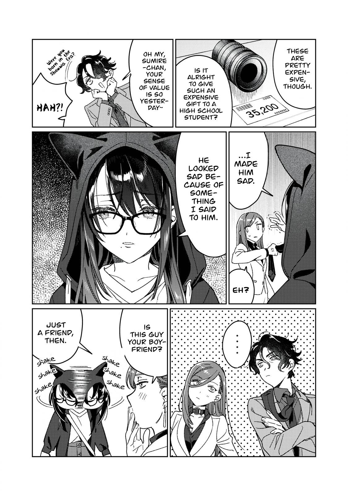 Page 6 of Chapter 20