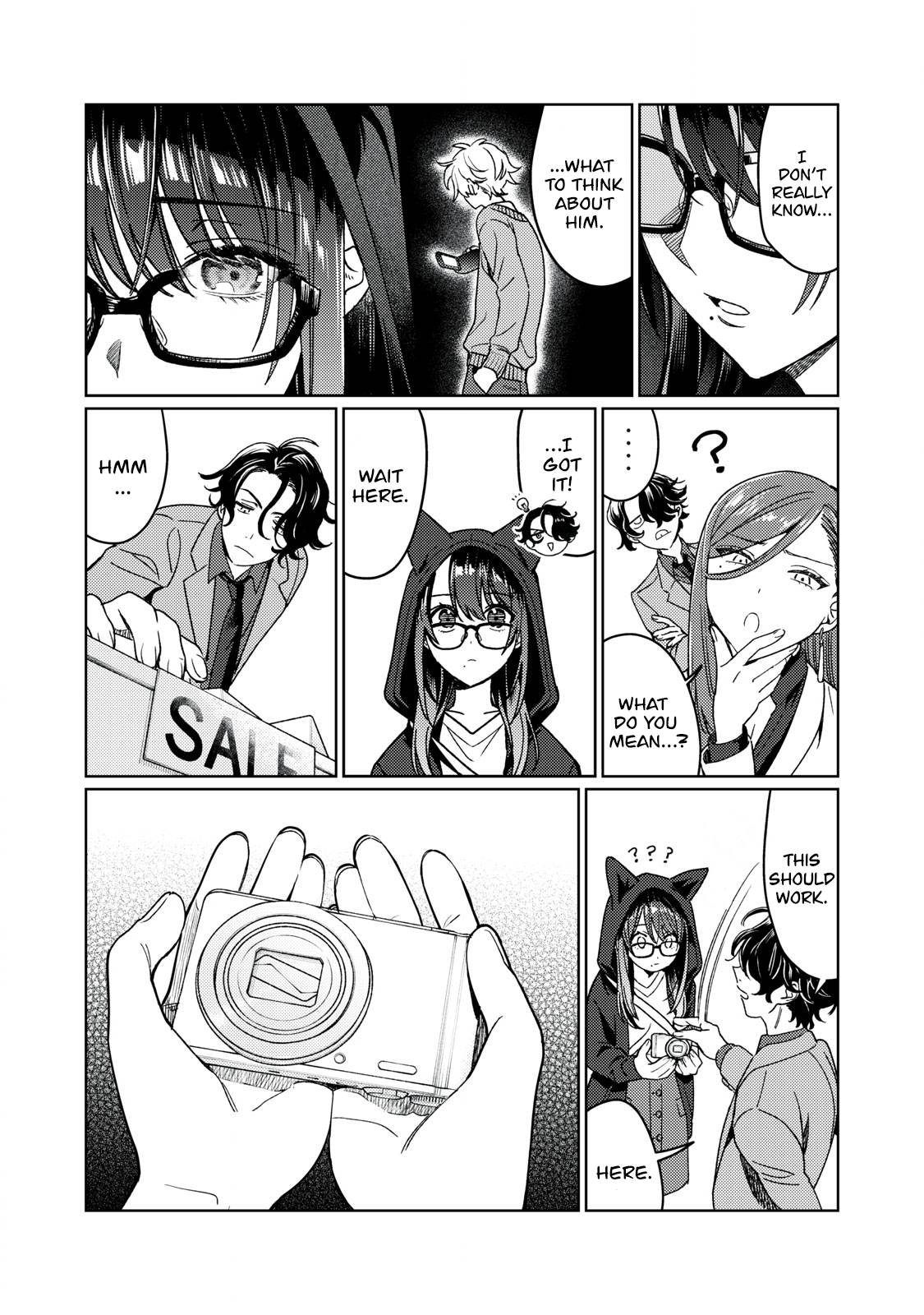 Page 7 of Chapter 20
