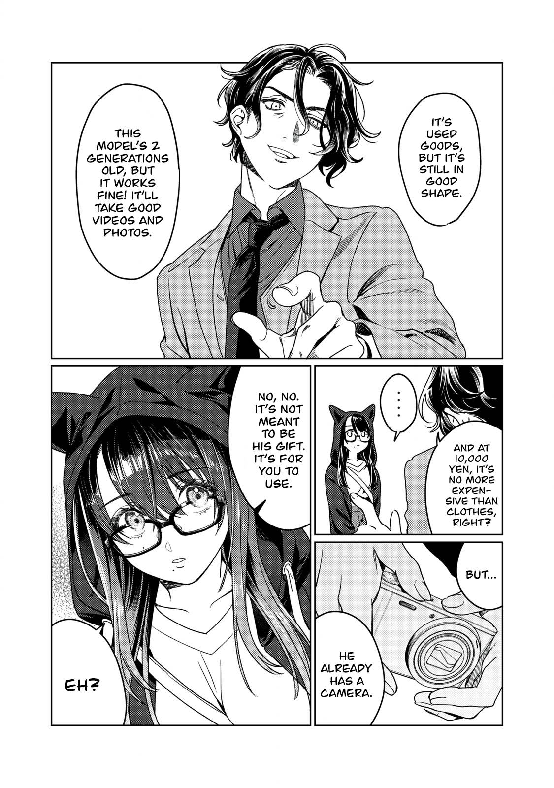 Page 8 of Chapter 20
