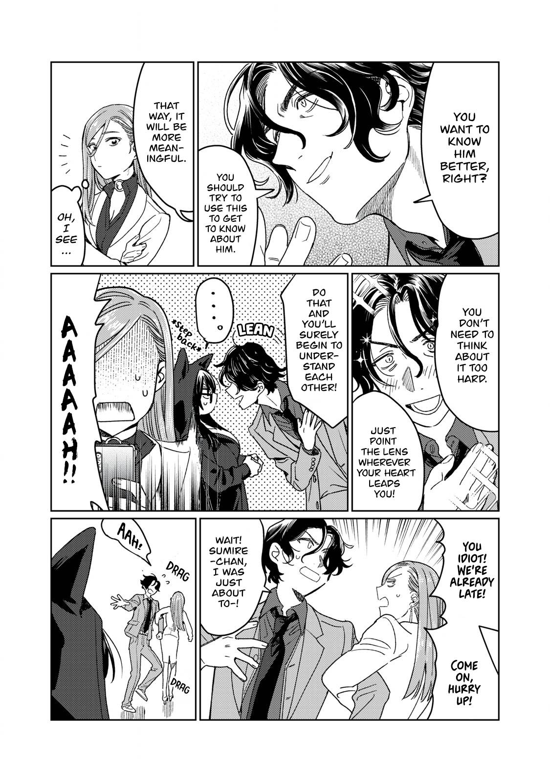 Page 9 of Chapter 20