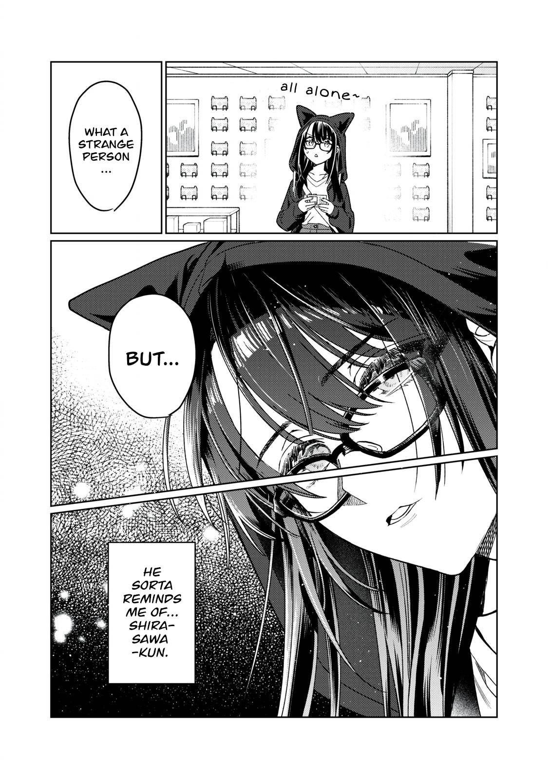 Page 10 of Chapter 20