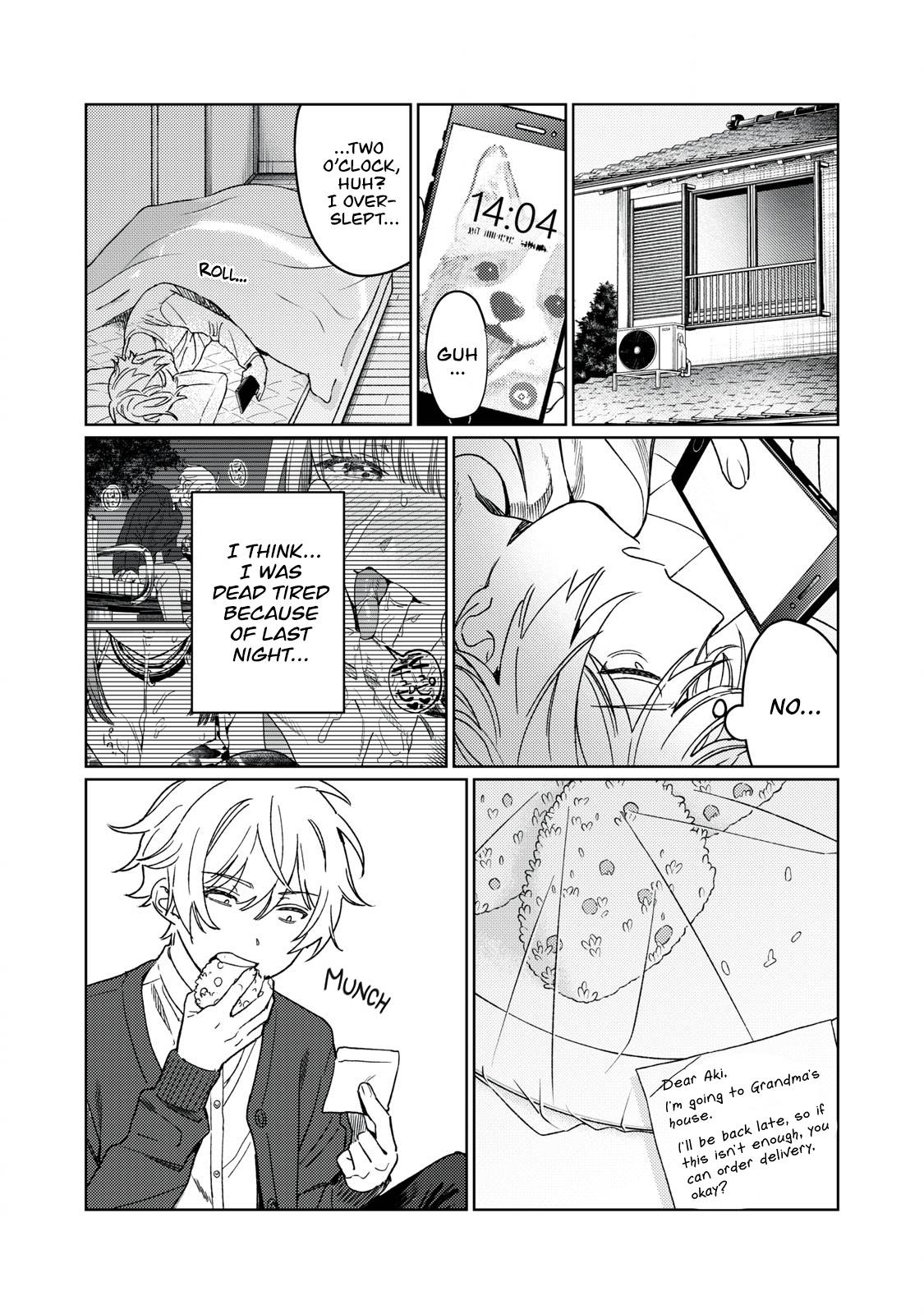Page 11 of Chapter 20