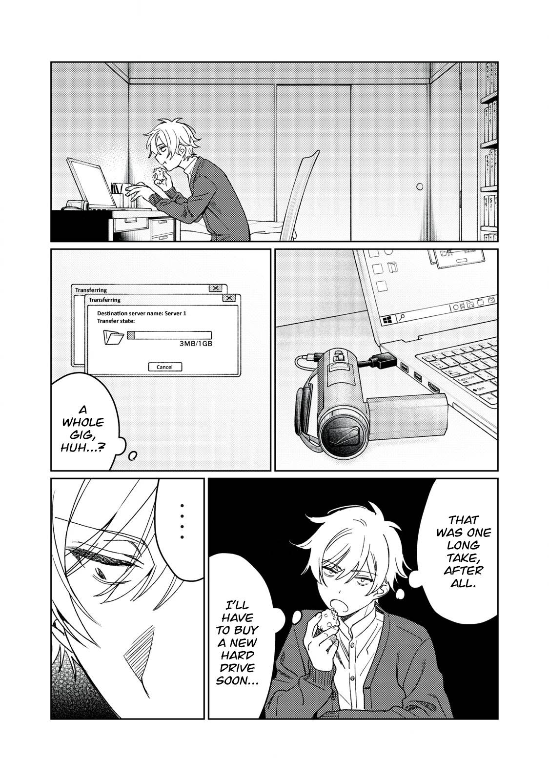 Page 12 of Chapter 20