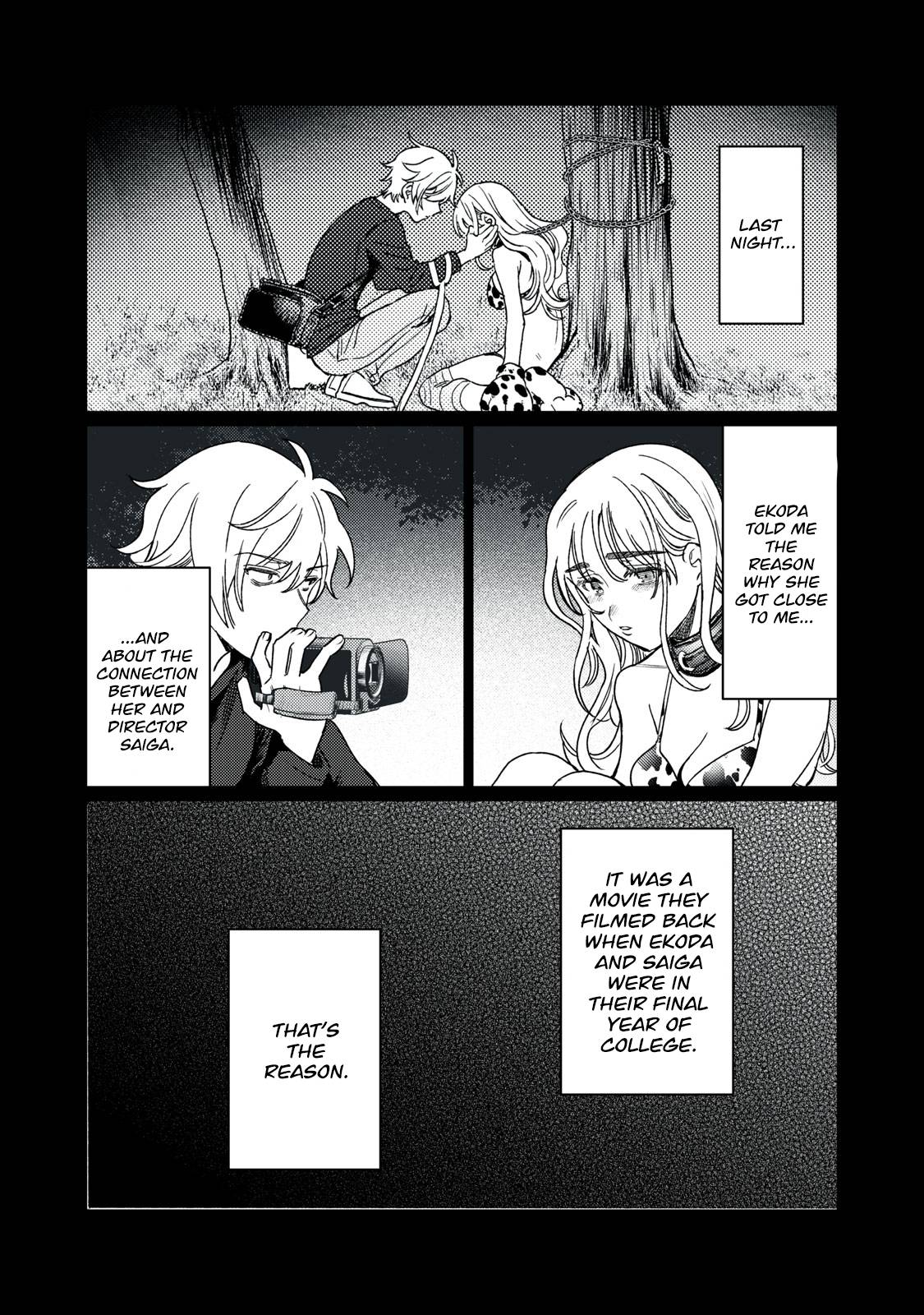 Page 13 of Chapter 20
