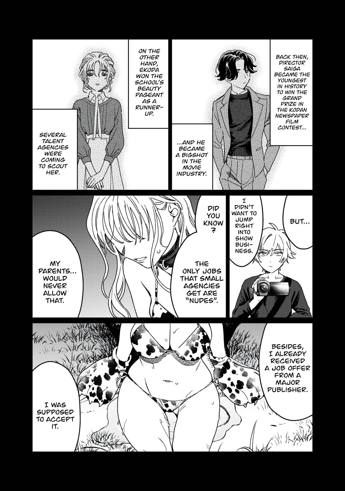 Page 14 of Chapter 20