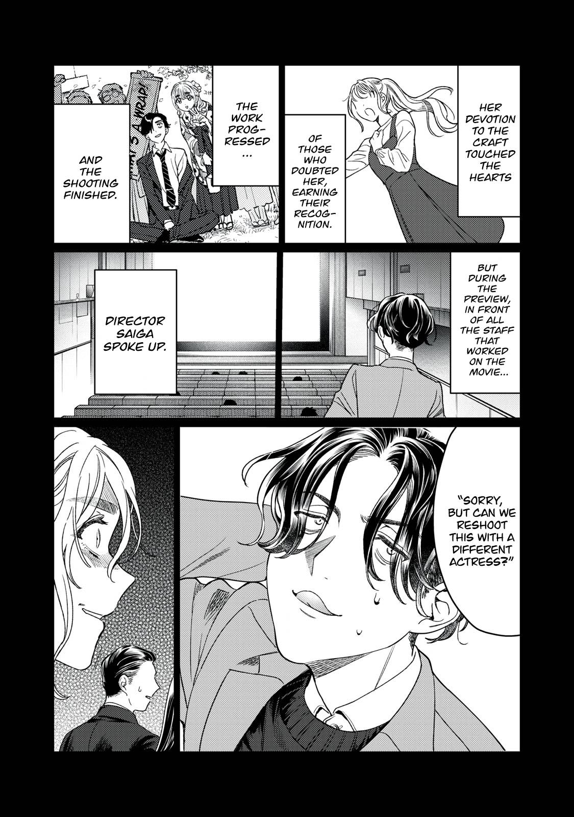 Page 16 of Chapter 20