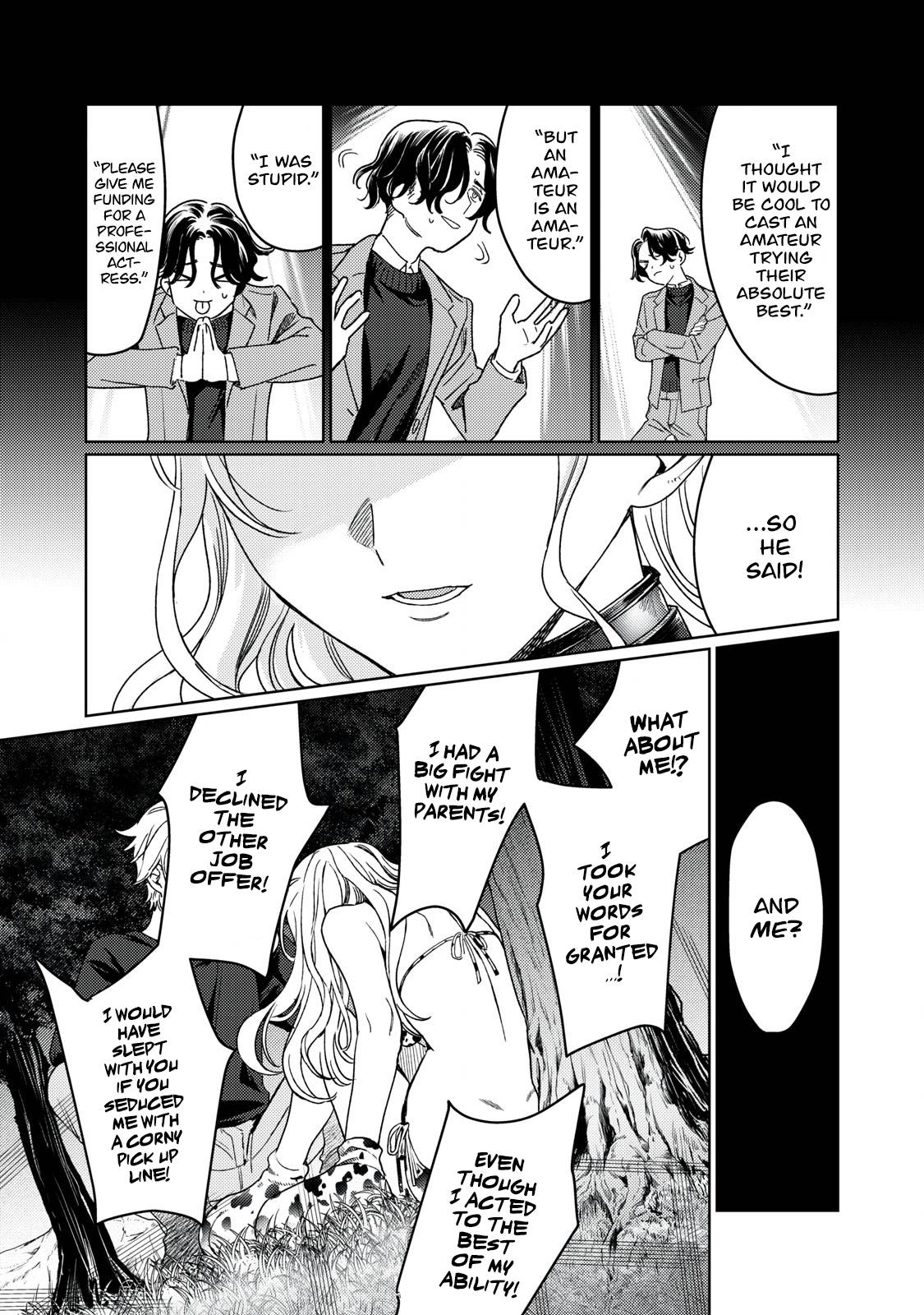 Page 17 of Chapter 20