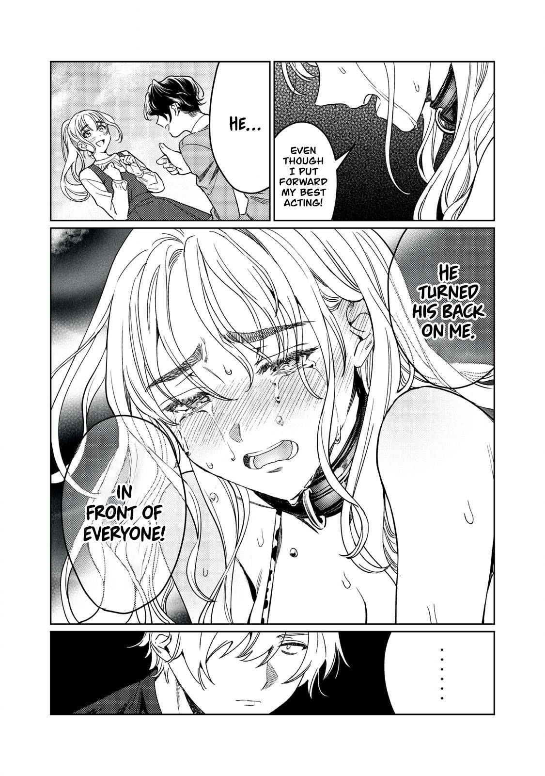 Page 18 of Chapter 20