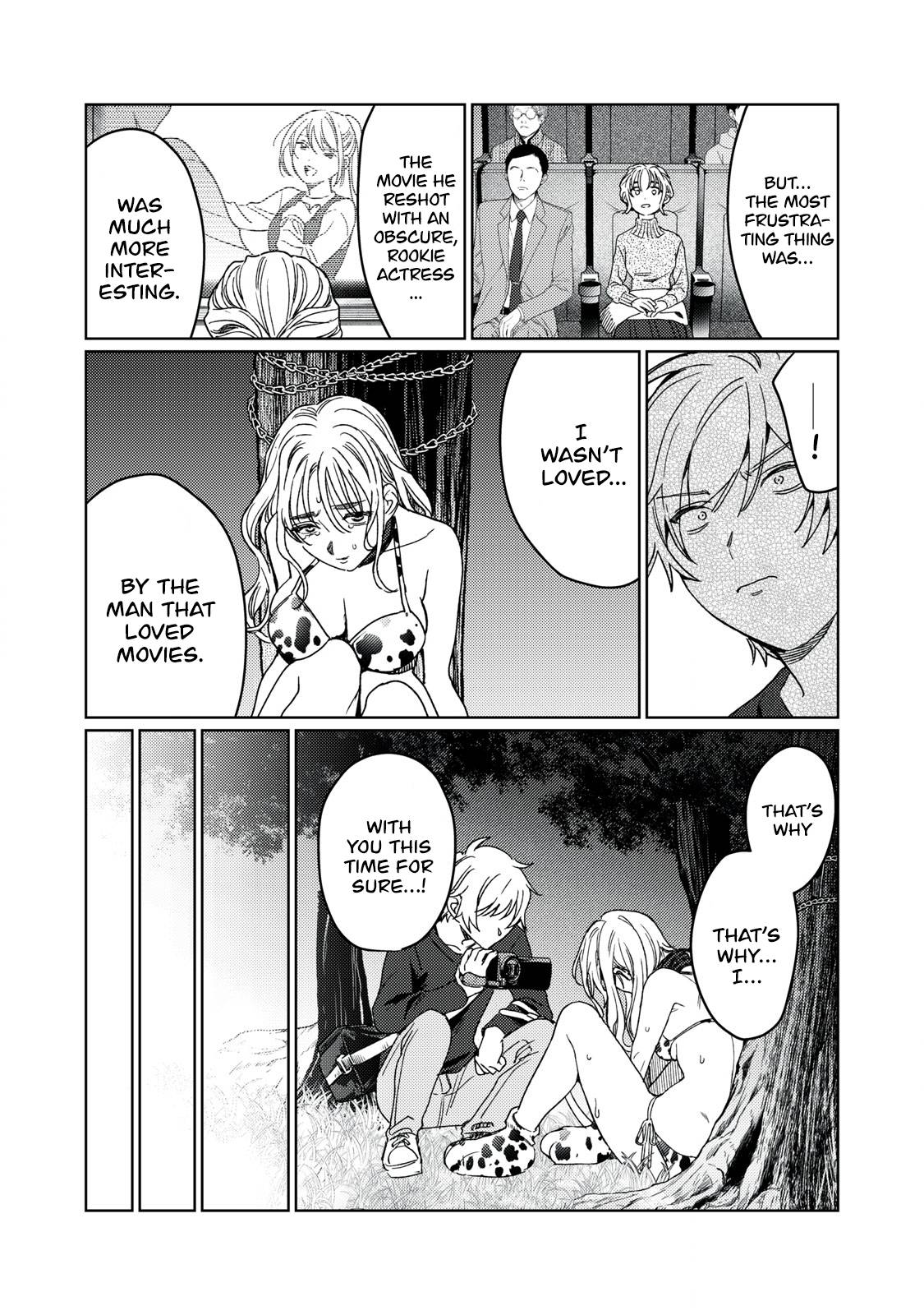 Page 19 of Chapter 20