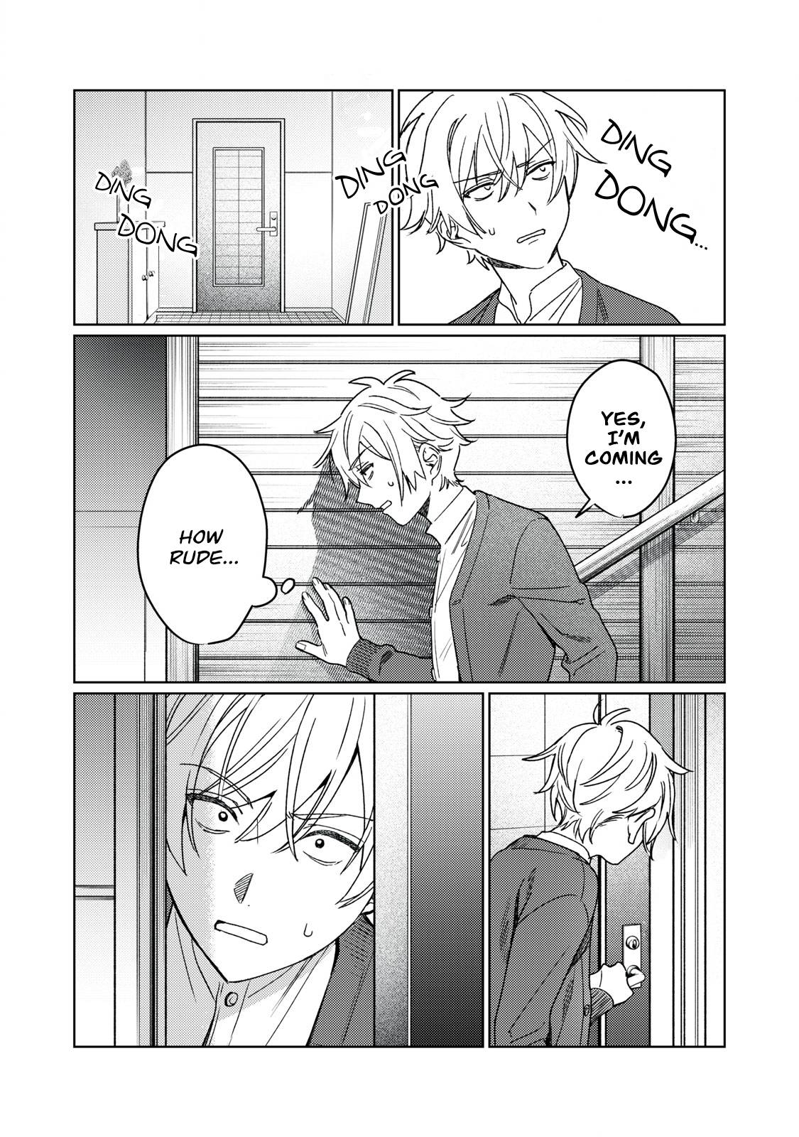 Page 21 of Chapter 20