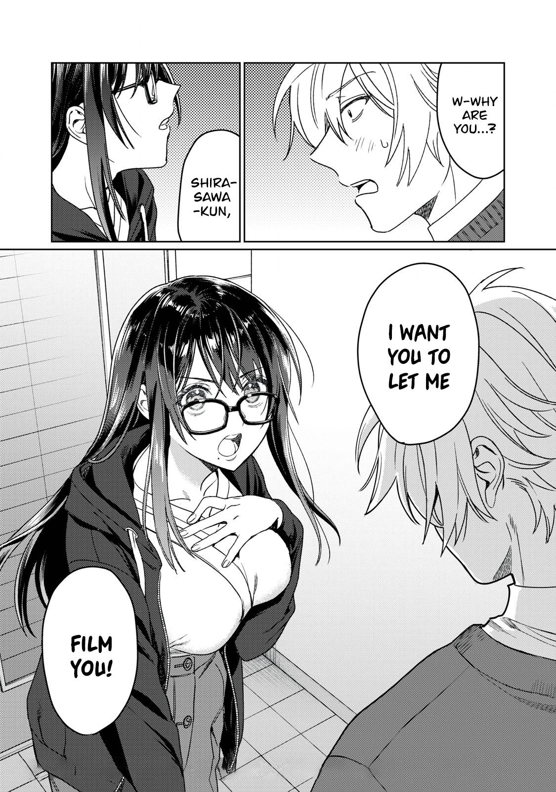 Page 22 of Chapter 20