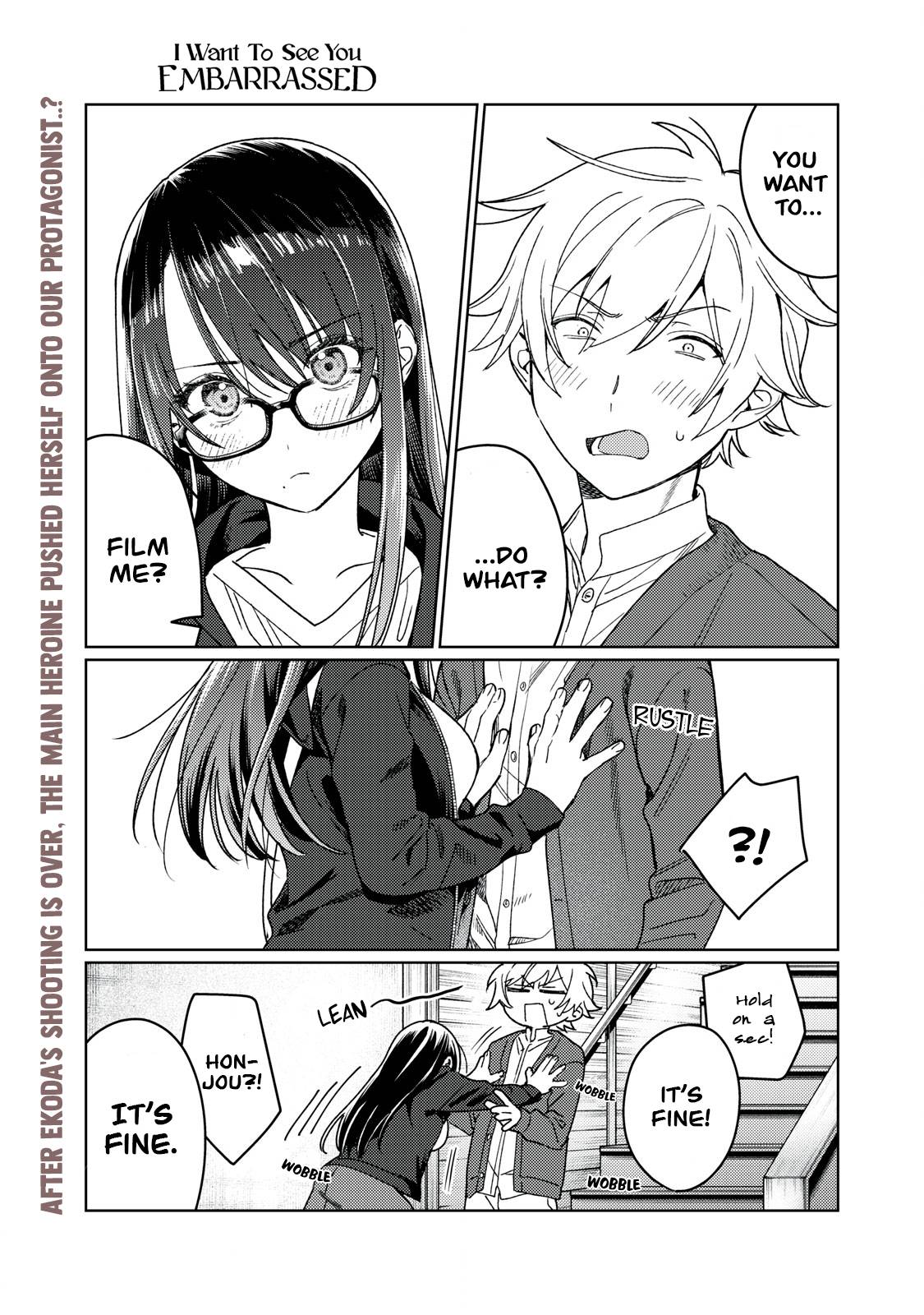 Page 2 of Chapter 21