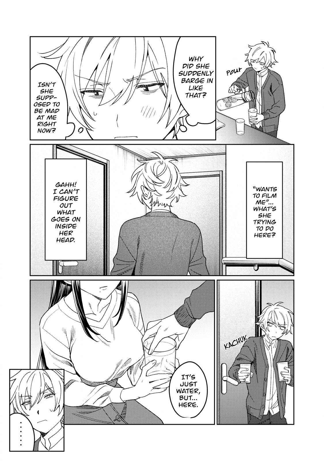 Page 4 of Chapter 21