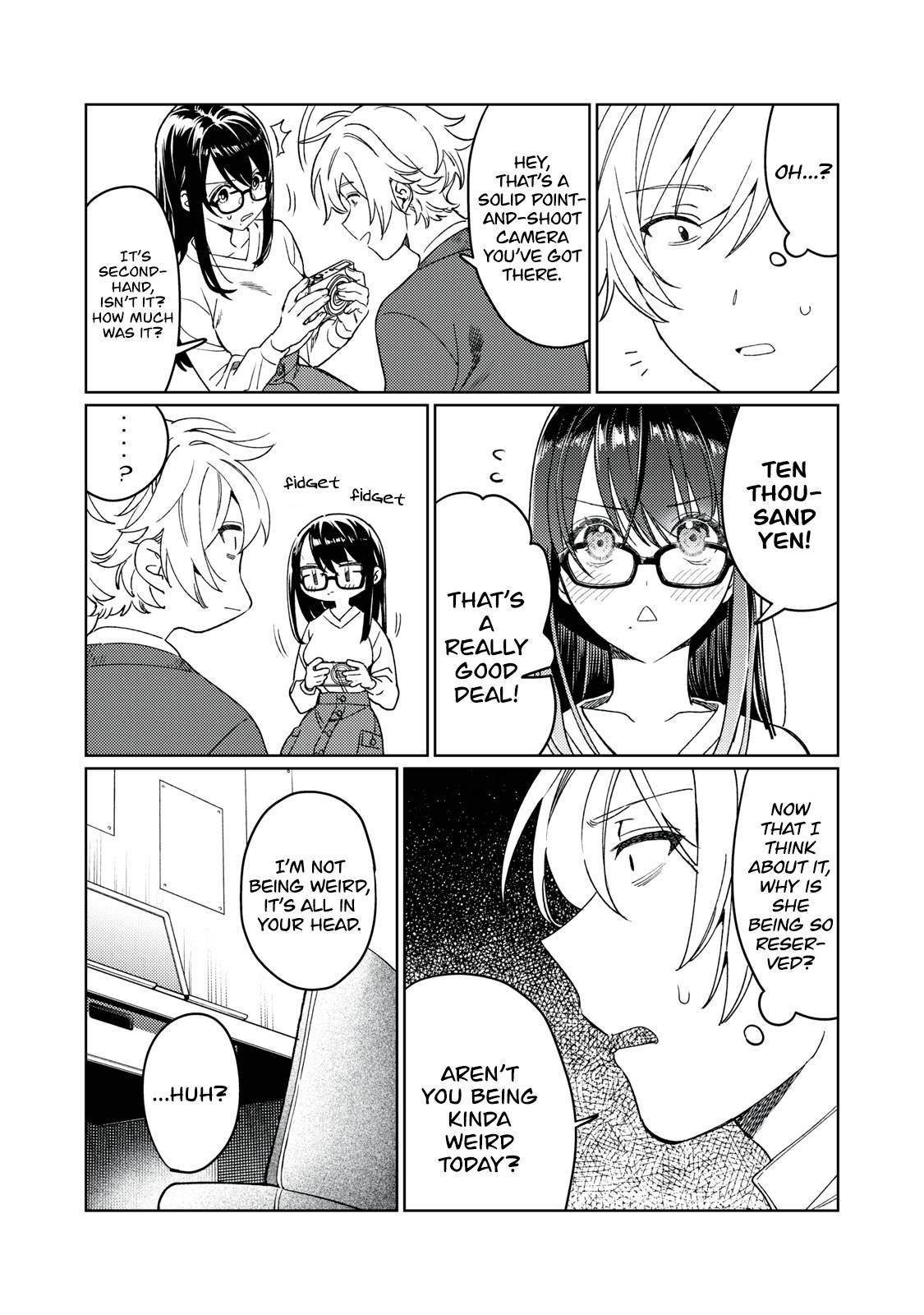 Page 6 of Chapter 21