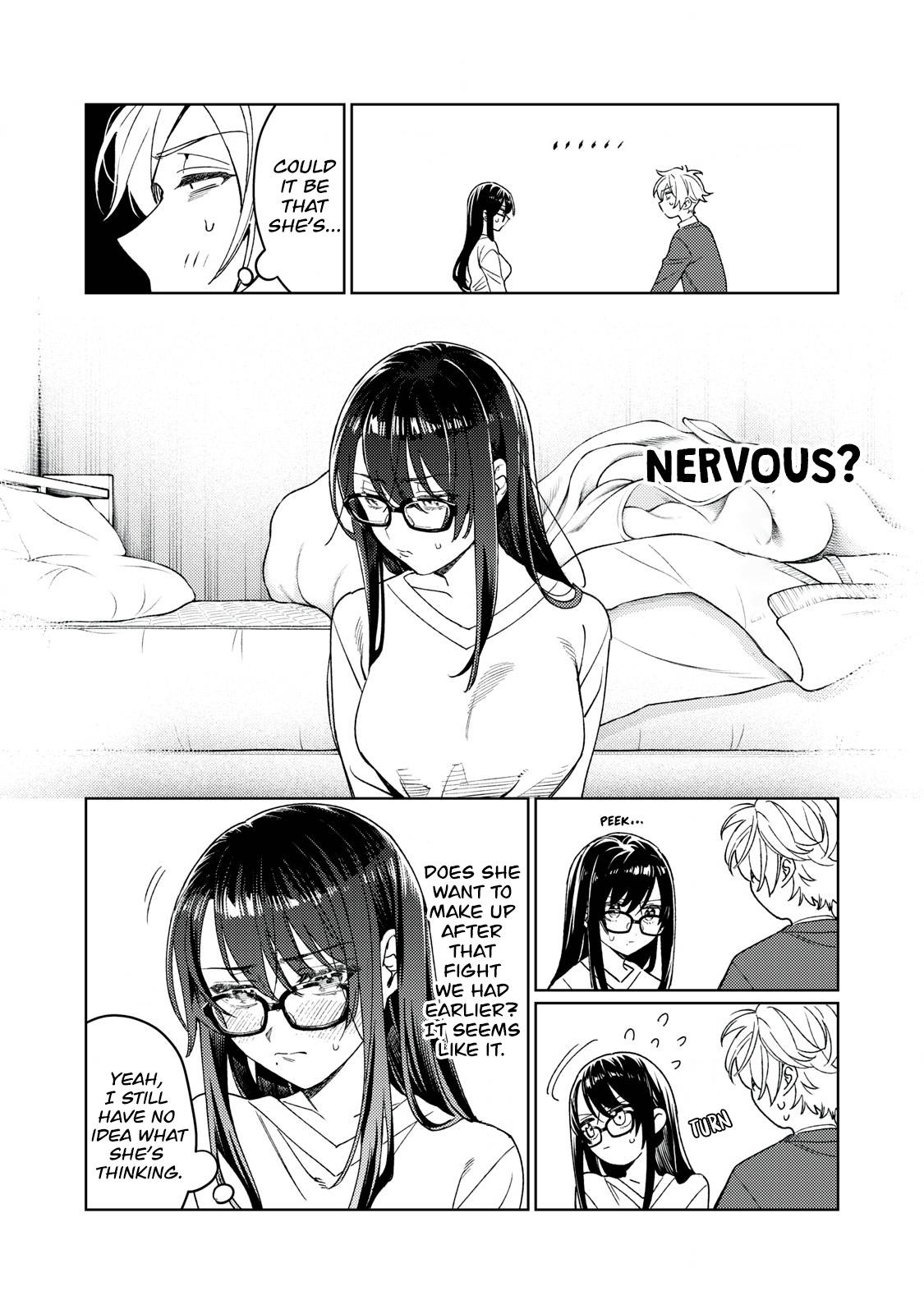 Page 7 of Chapter 21