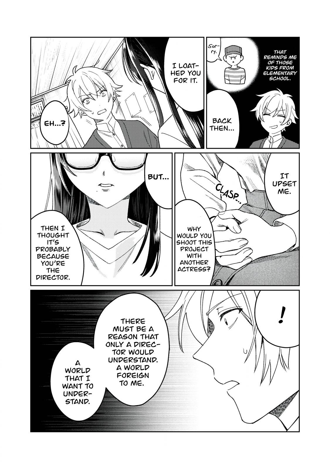 Page 8 of Chapter 21