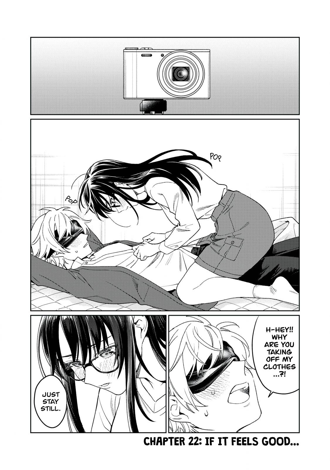 Page 2 of Chapter 22