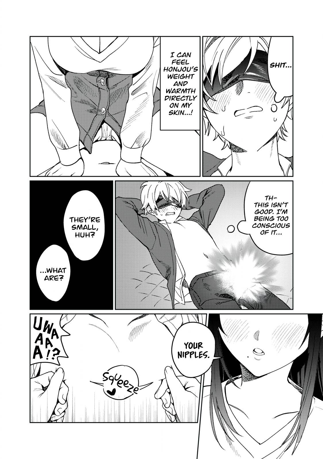 Page 5 of Chapter 22