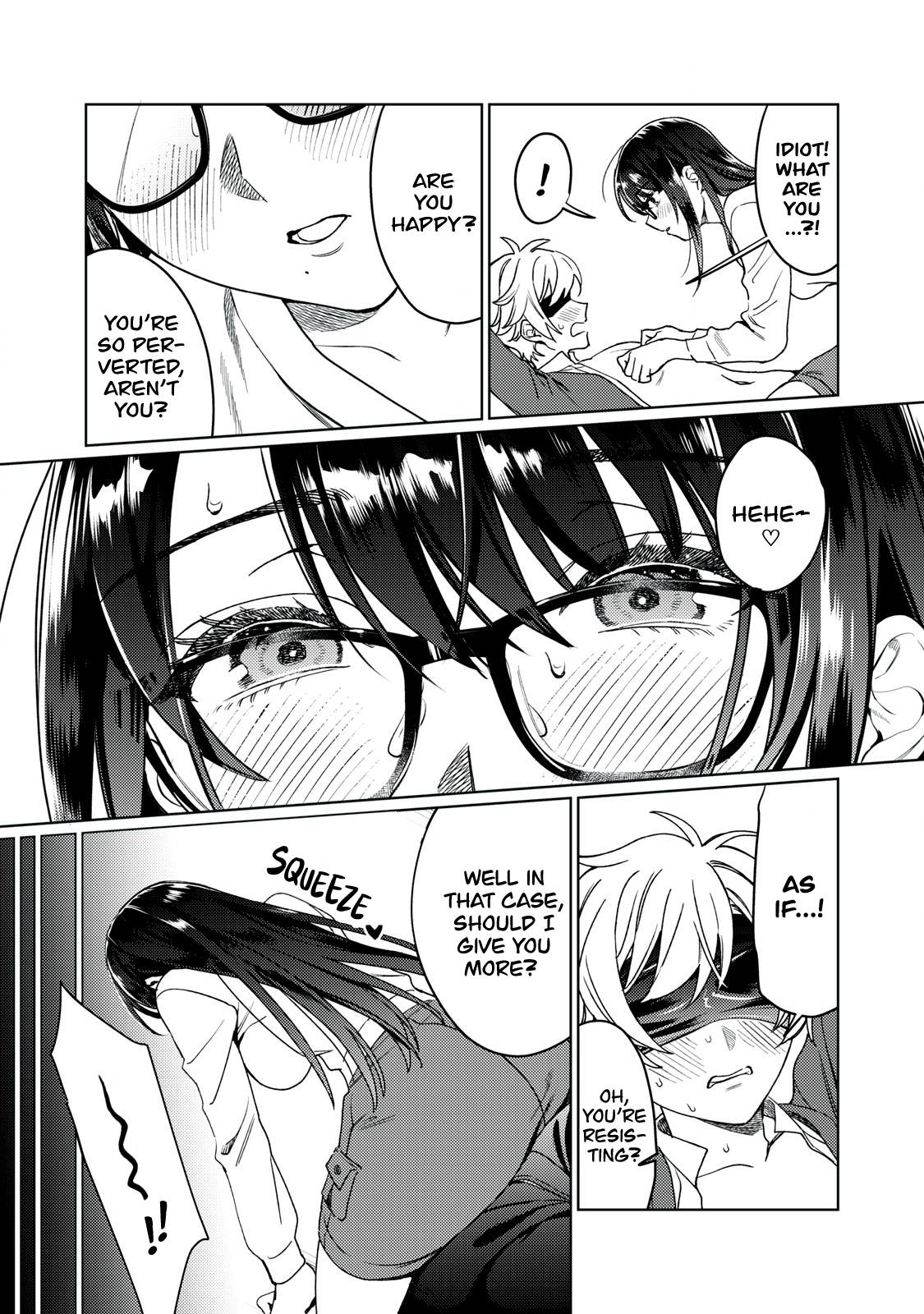 Page 6 of Chapter 22
