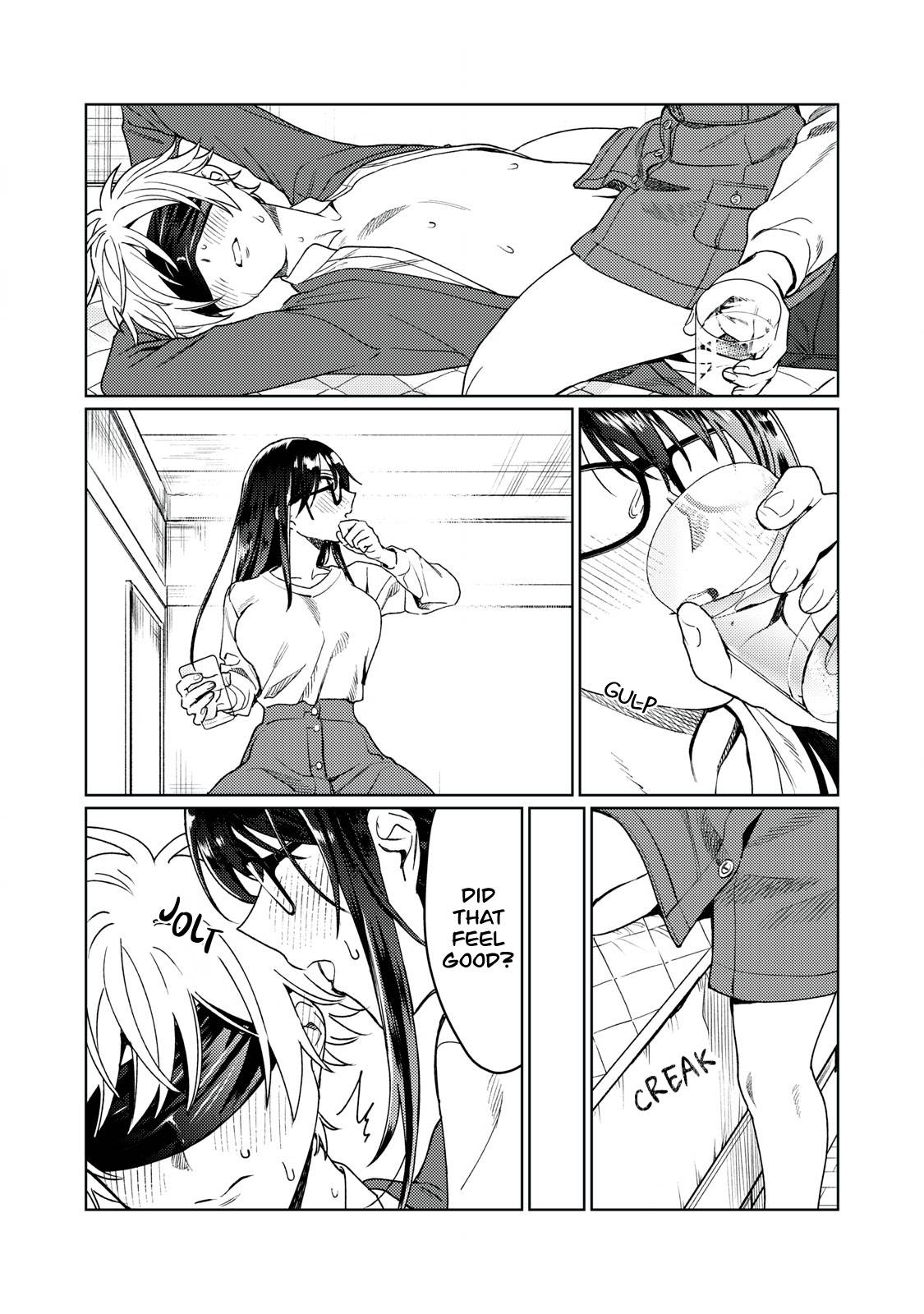 Page 7 of Chapter 22