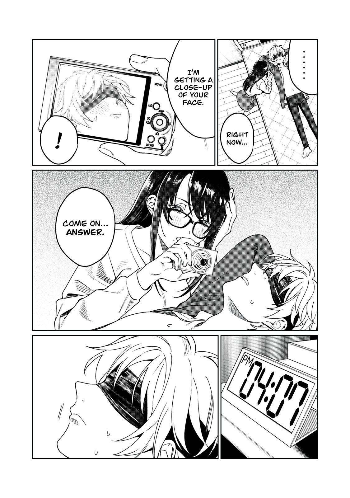 Page 8 of Chapter 22