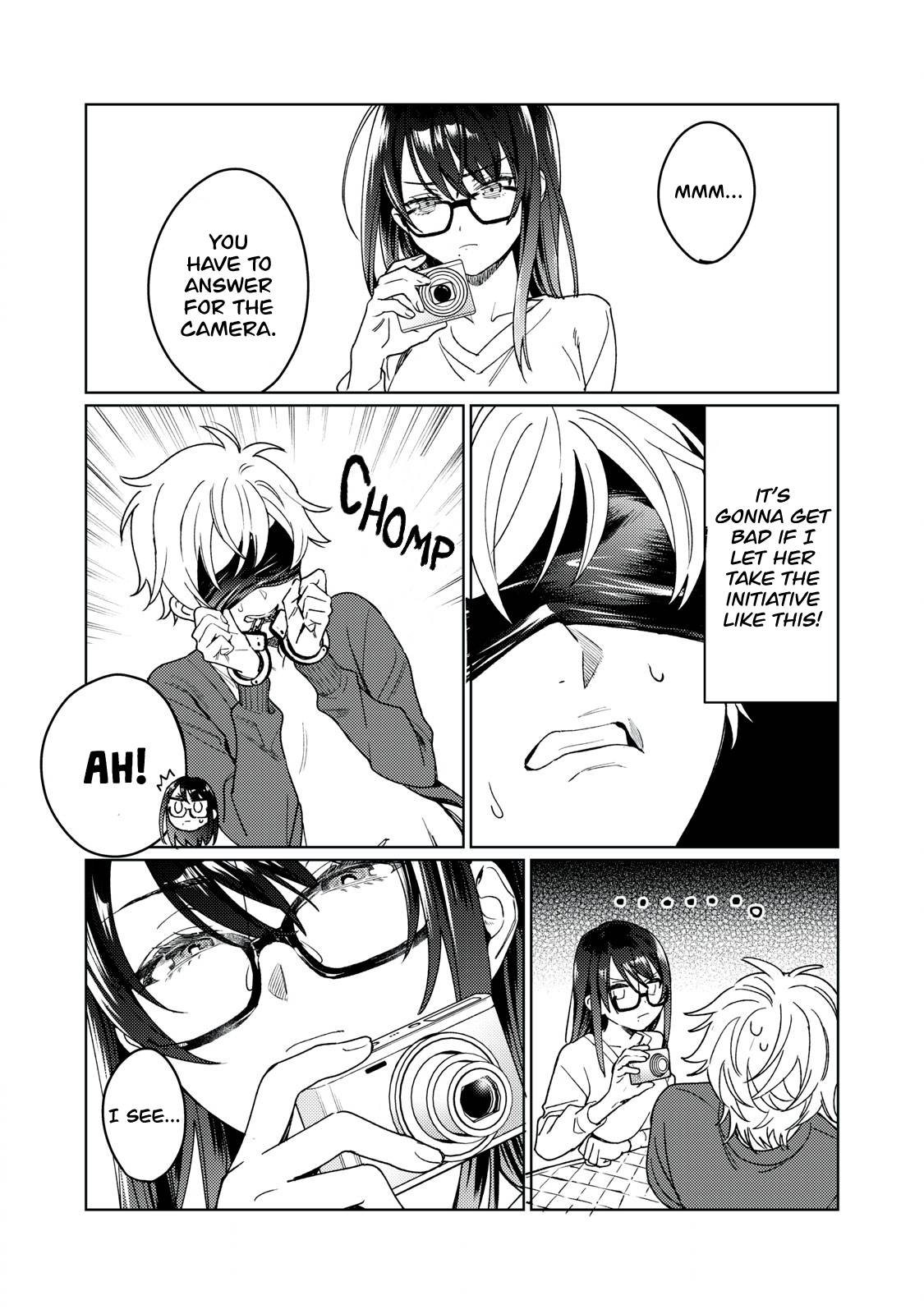 Page 9 of Chapter 22