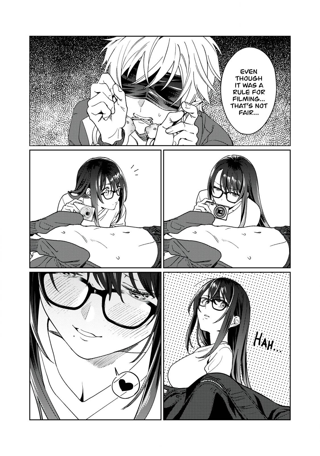 Page 10 of Chapter 22