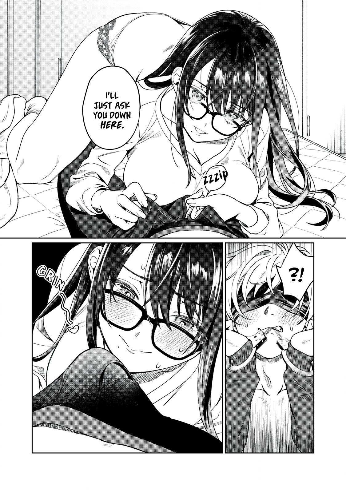 Page 12 of Chapter 22