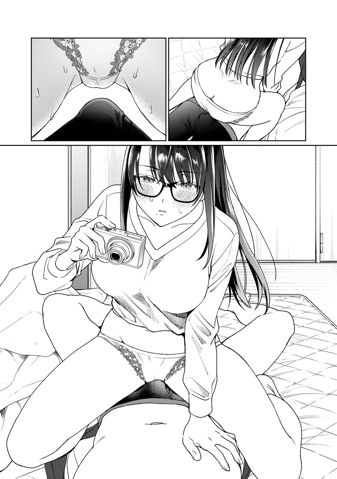 Page 13 of Chapter 22