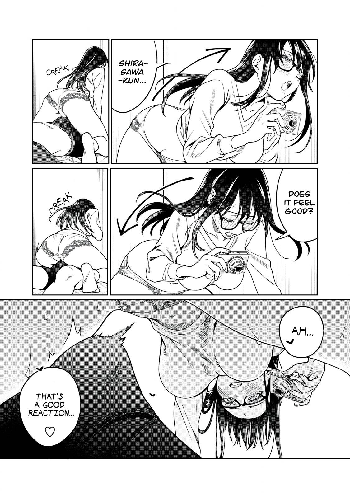 Page 14 of Chapter 22
