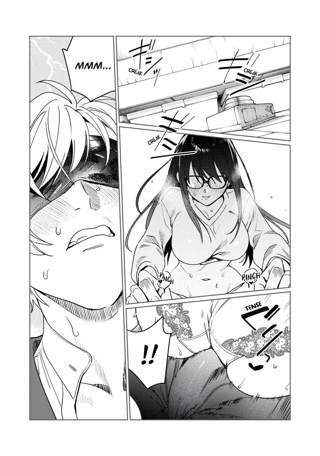 Page 17 of Chapter 22