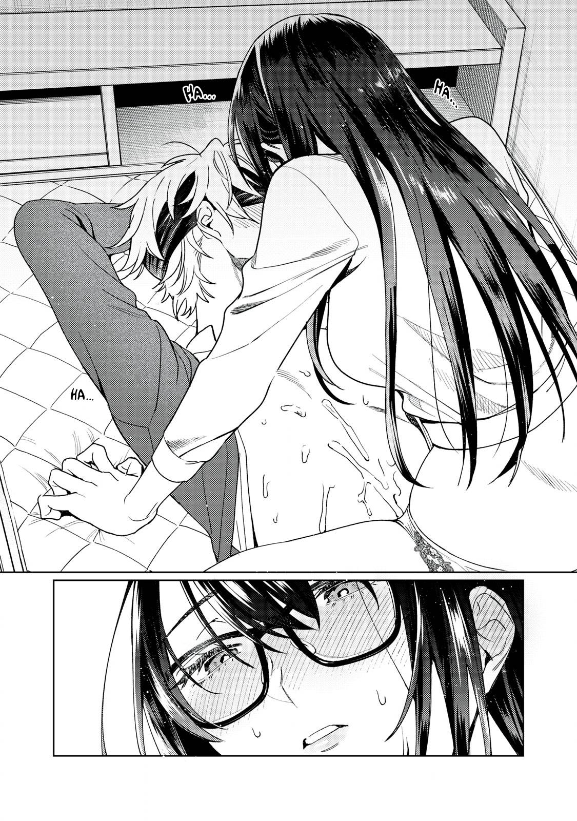 Page 19 of Chapter 22